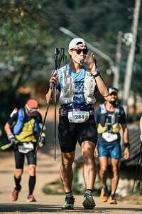 BIB: 
                            <button type="button" onclick="openModal(25982027)" class="btn btn-primary btn-sm float-right btn-popup" data-toggle="modal" data-target=".modal-high-quality">
                        <i class="fas fa-shopping-cart"></i> Add to Cart
                    </button>
                                            <button type="button" onclick="isThisMe(25982027, true)" class="btn btn-success btn-sm float-right btn-popup btn-isme hidden" data-toggle="tooltip" data-placement="bottom" title="นี่คือรูปของคุณใช่ไหม คลิกที่นี่เพื่อเอาเข้าอัลบั้ม">
                        <i class="fas fa-plus"></i> Add to album
                    </button>
                    <button type="button" onclick="isThisMe(25982027, false)" class="btn btn-warning btn-sm float-right btn-popup btn-isnotme hidden">
                        <i class="fas fa-ban"></i> Remove from album
                    </button>